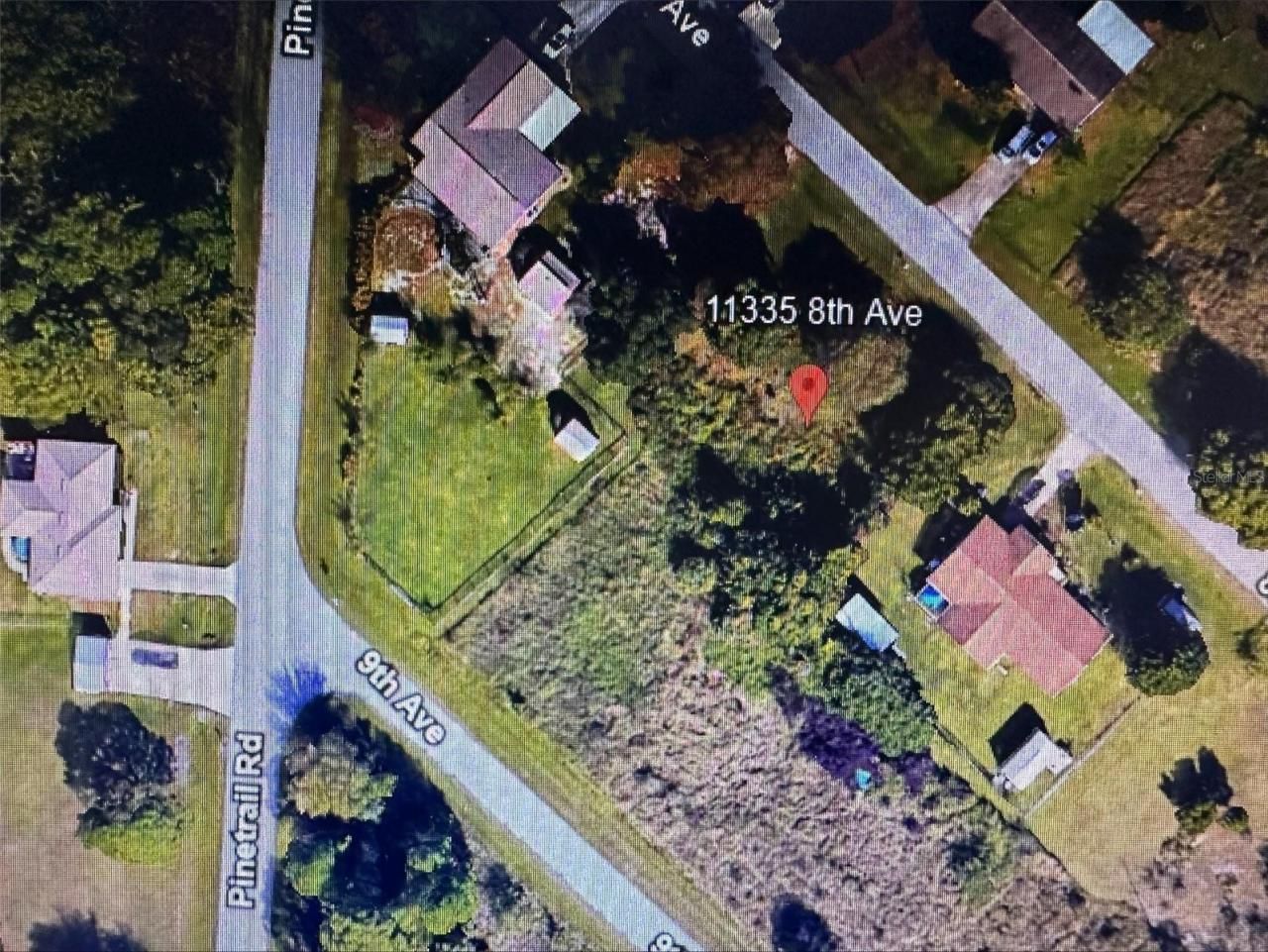 11335 Eighth Avenue, Punta Gorda, FL 33950 Photo