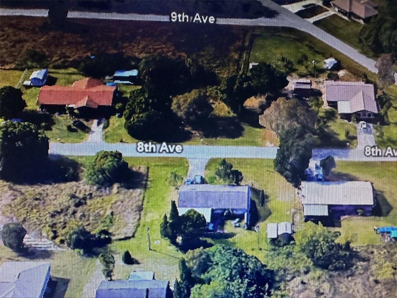 11335 Eighth Avenue, Punta Gorda, FL 33950 Photo