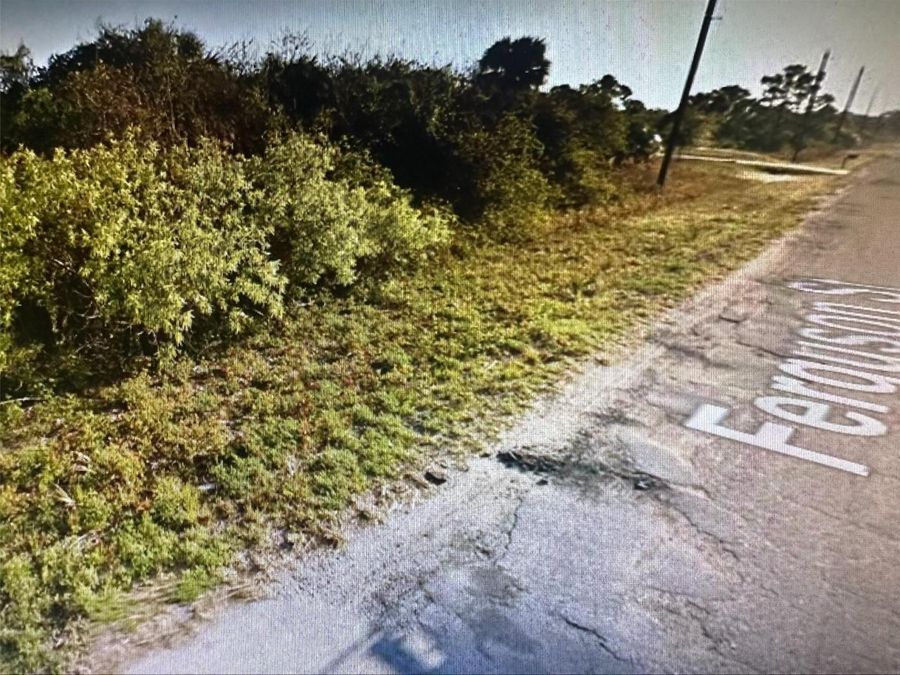 Property Image 5