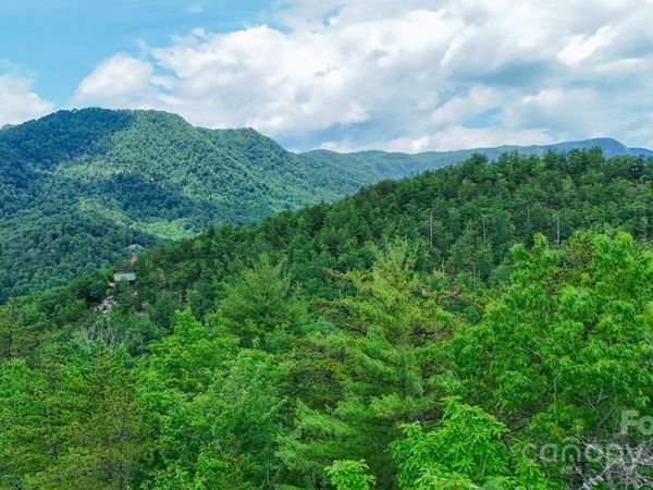 55 Chickasaw Way, Marion, NC 28752