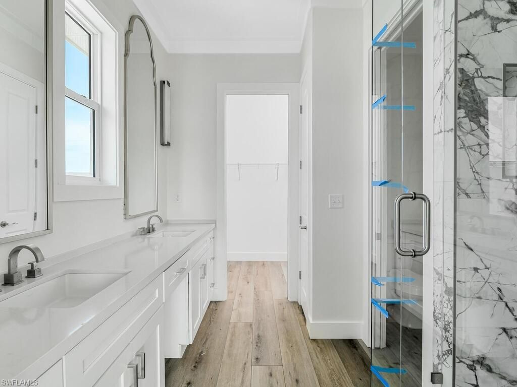 542 Coconut Ave, Goodland, FL 34140 Photo