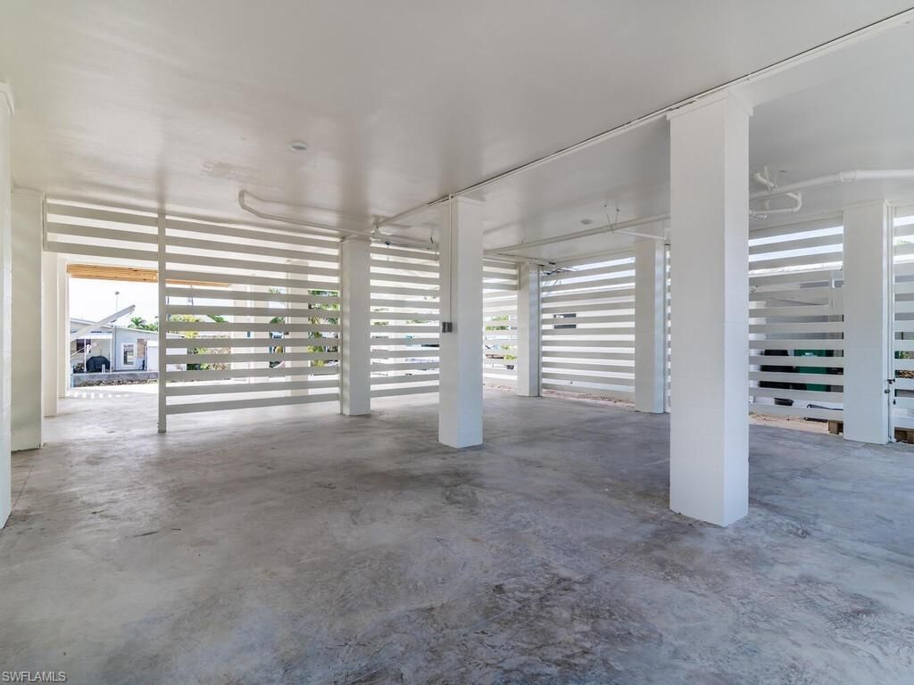 542 Coconut Ave, Goodland, FL 34140 Photo