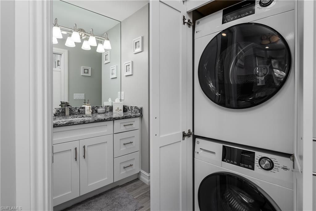 13411 Snook Cir, Naples, FL 34114 Photo