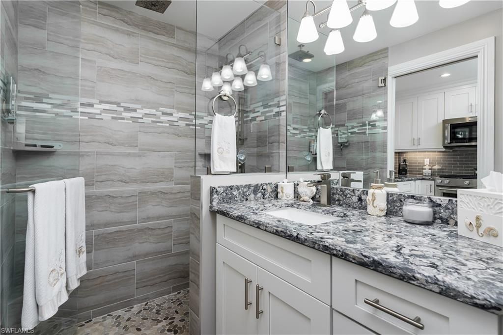 13411 Snook Cir, Naples, FL 34114 Photo