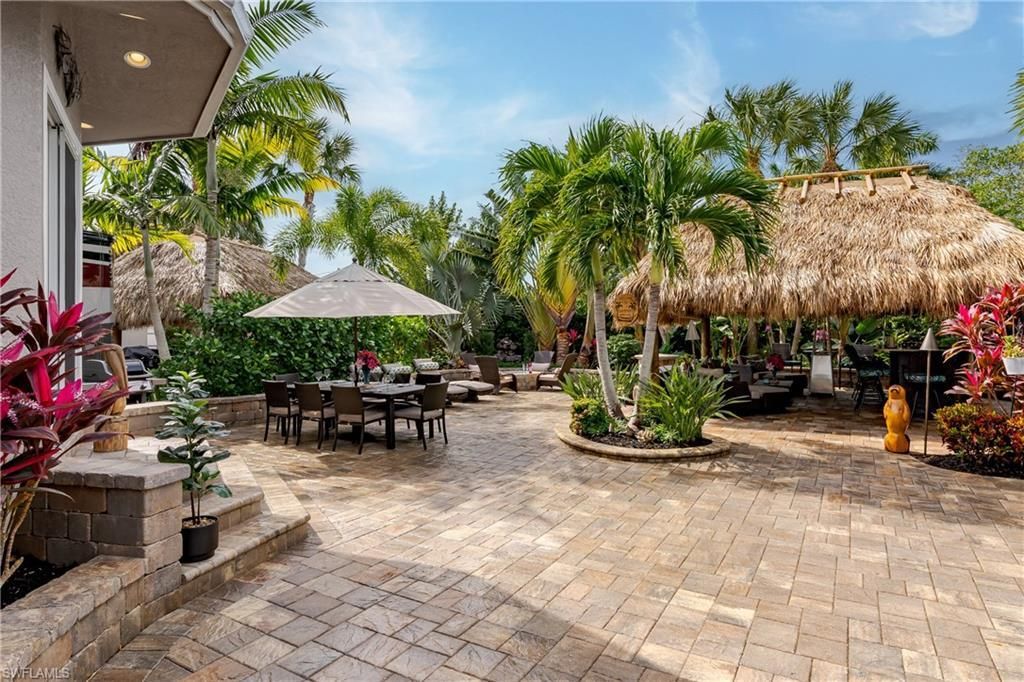 13411 Snook Cir, Naples, FL 34114 Photo