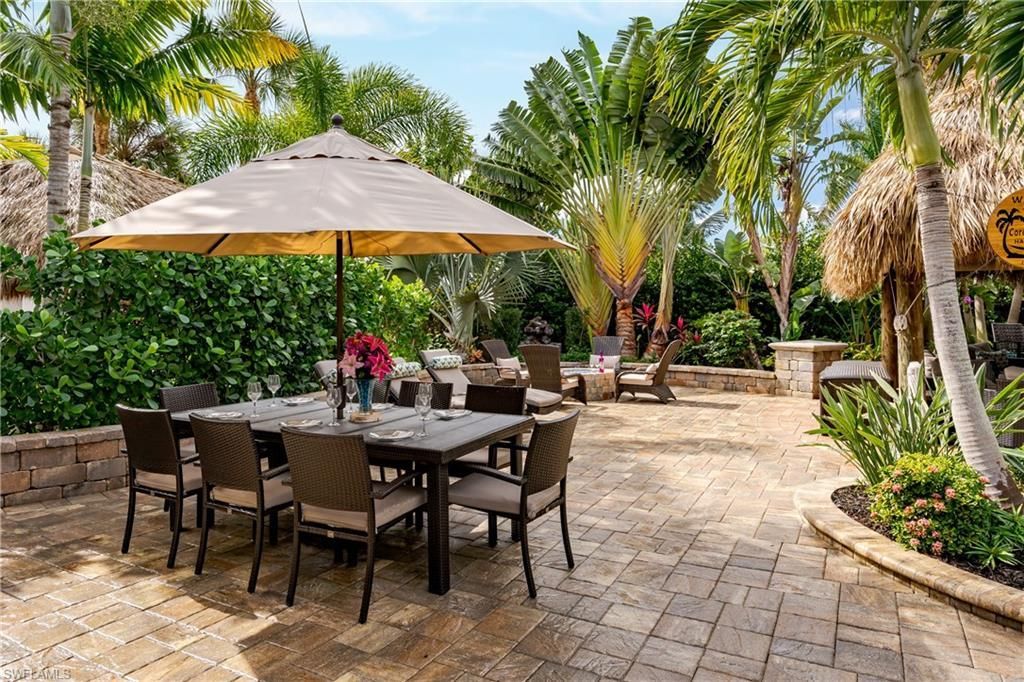 13411 Snook Cir, Naples, FL 34114 Photo