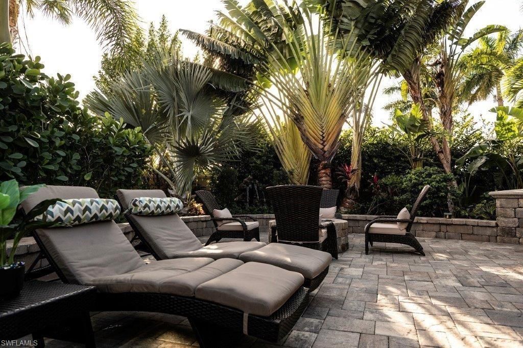 13411 Snook Cir, Naples, FL 34114 Photo