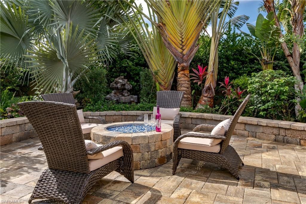 13411 Snook Cir, Naples, FL 34114 Photo