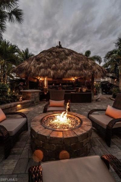 13411 Snook Cir, Naples, FL 34114 Photo