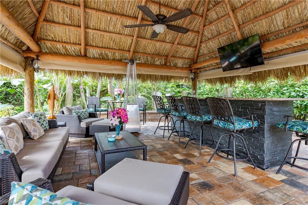 13411 Snook Cir, Naples, FL 34114 Photo