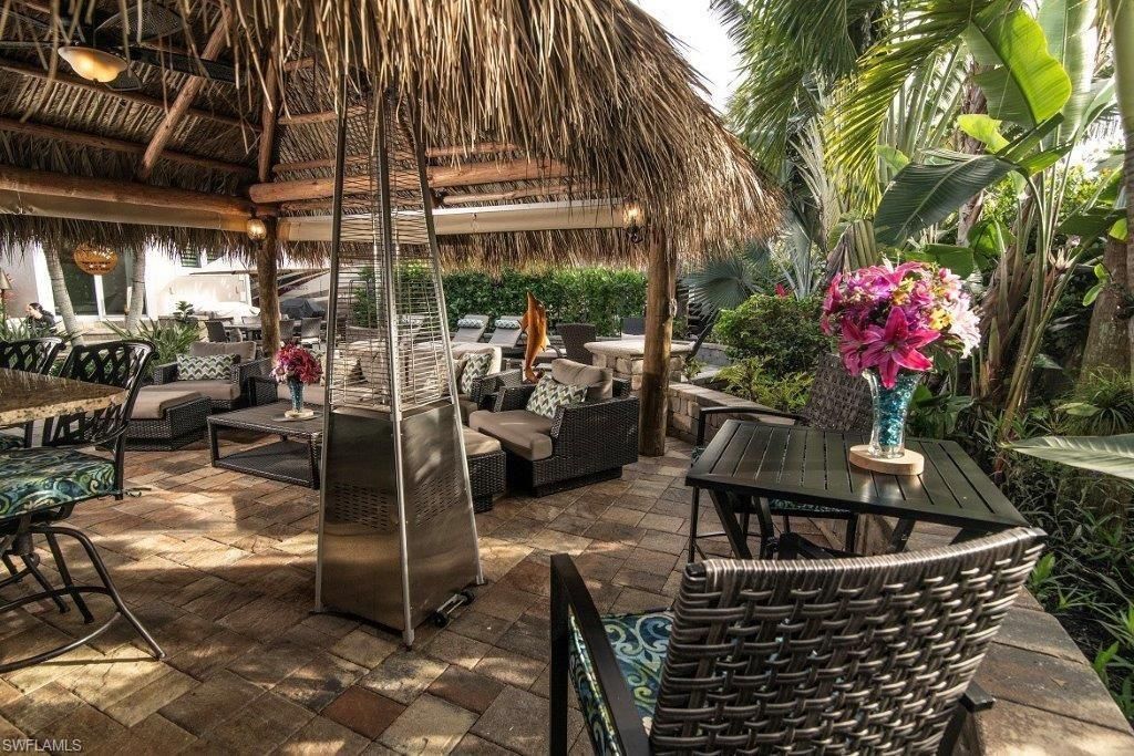 13411 Snook Cir, Naples, FL 34114 Photo