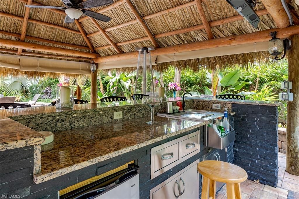 13411 Snook Cir, Naples, FL 34114 Photo