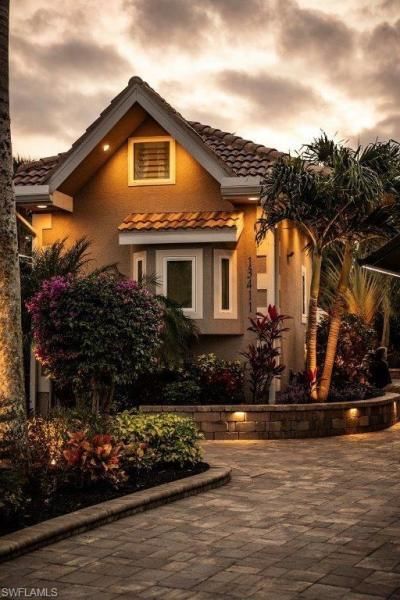 13411 Snook Cir, Naples, FL 34114 Photo