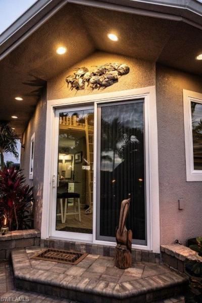 13411 Snook Cir, Naples, FL 34114 Photo