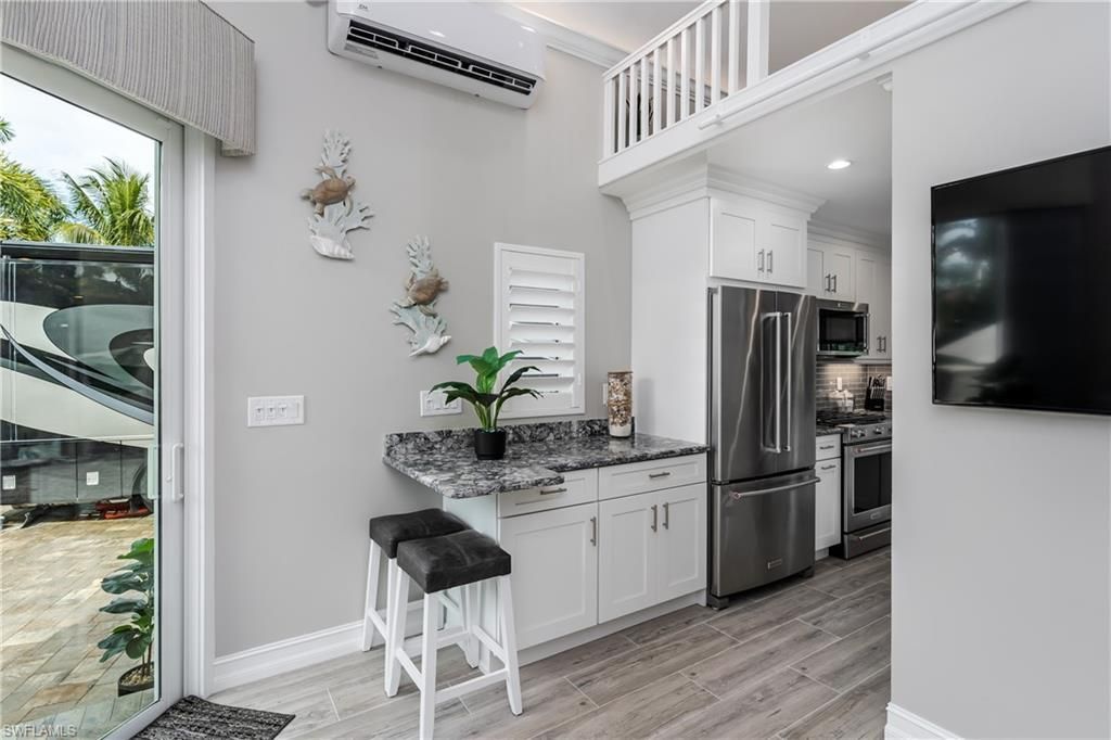 13411 Snook Cir, Naples, FL 34114 Photo