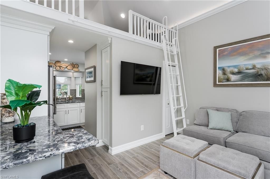 13411 Snook Cir, Naples, FL 34114 Photo