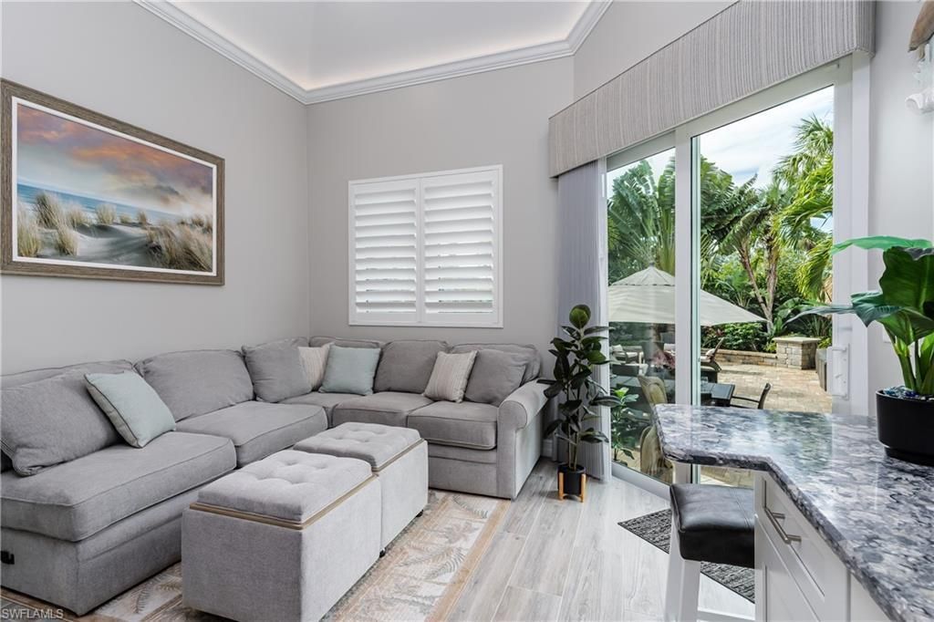 13411 Snook Cir, Naples, FL 34114 Photo