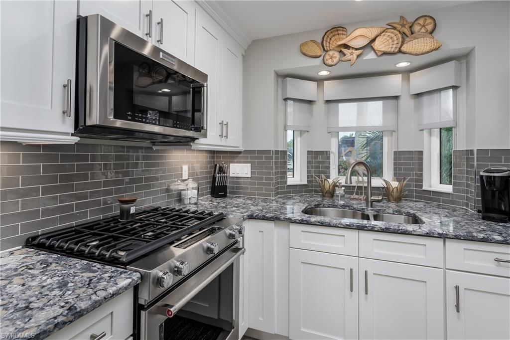 13411 Snook Cir, Naples, FL 34114 Photo