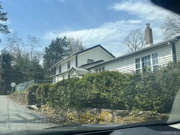 33 Eden Road, Unit 41, Cuddebackville, NY 12729