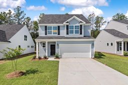 327 Blue Oak Drive photo 4