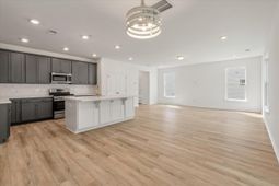 327 Blue Oak Drive photo 4