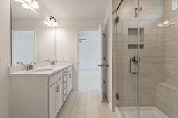 327 Blue Oak Drive photo 4