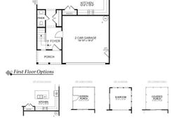 327 Blue Oak Drive photo 4