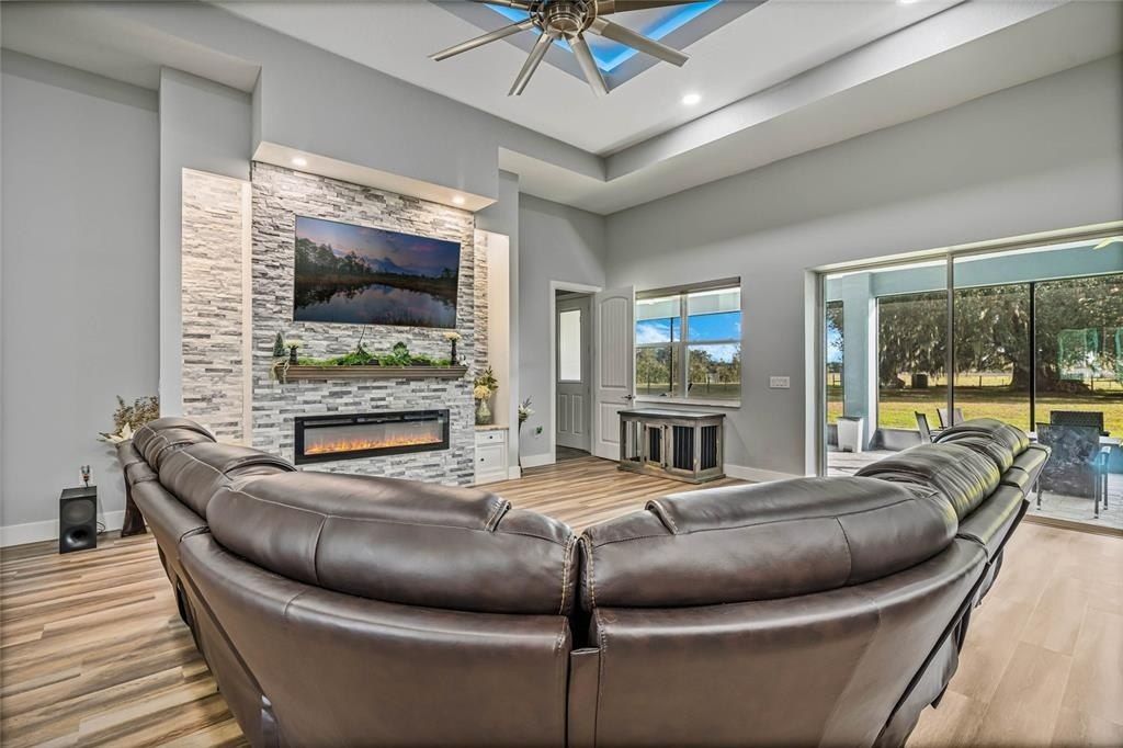 2407 Cr 546n, Bushnell, FL 33513 Photo