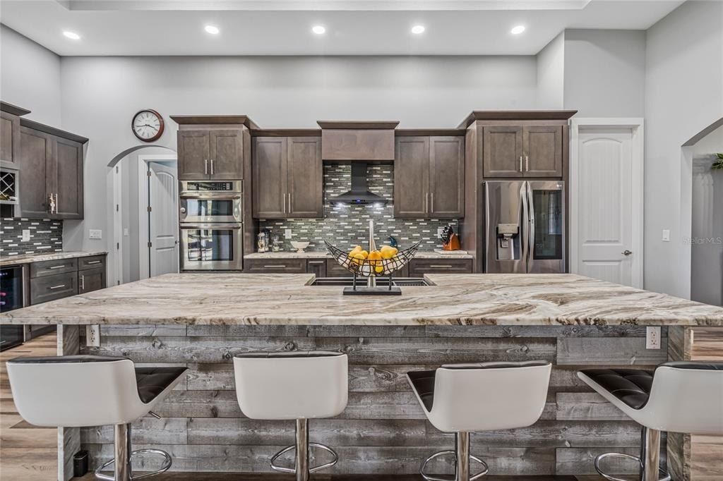 2407 Cr 546n, Bushnell, FL 33513 Photo