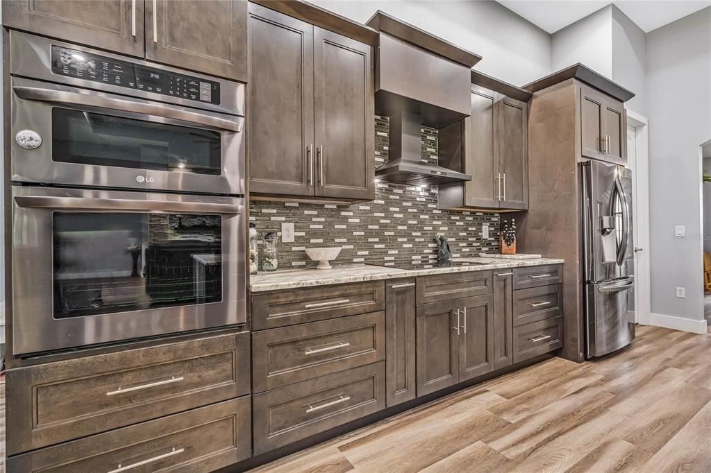 2407 Cr 546n, Bushnell, FL 33513 Photo