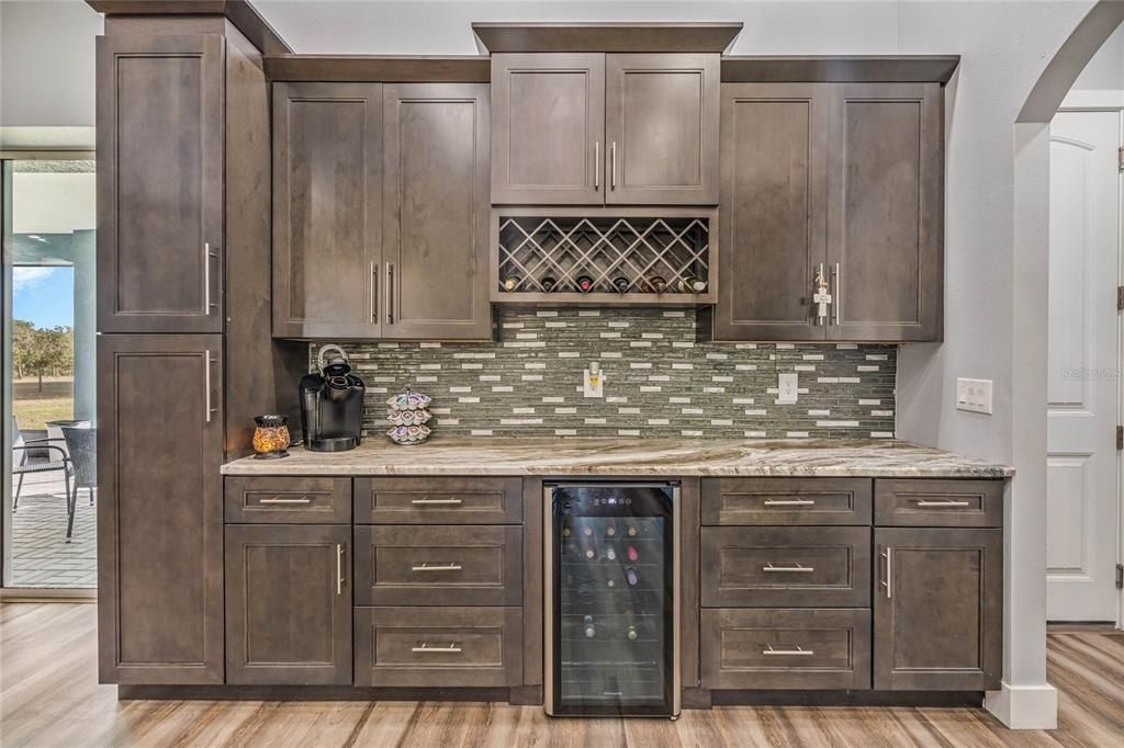 2407 Cr 546n, Bushnell, FL 33513 Photo