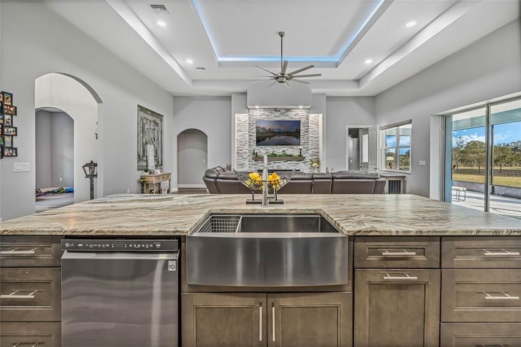 2407 Cr 546n, Bushnell, FL 33513 Photo