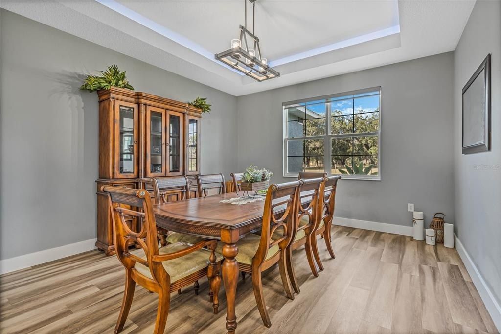 2407 Cr 546n, Bushnell, FL 33513 Photo