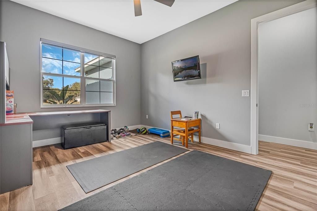 2407 Cr 546n, Bushnell, FL 33513 Photo