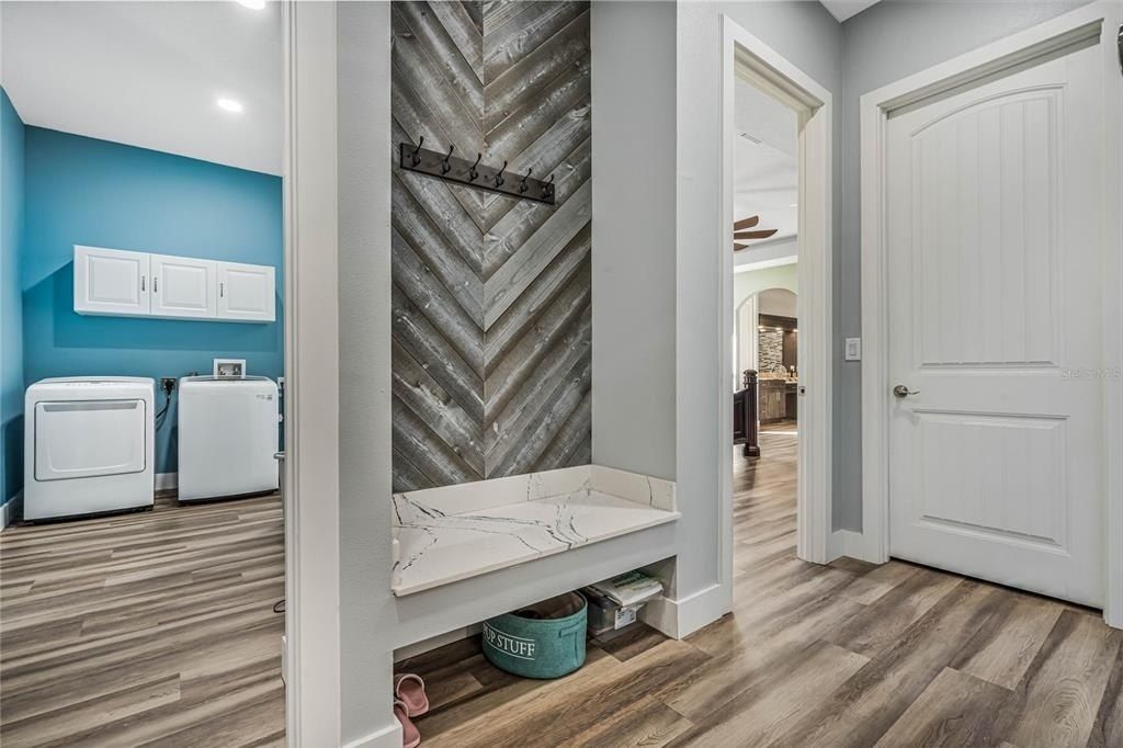 2407 Cr 546n, Bushnell, FL 33513 Photo