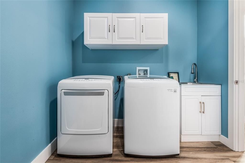 2407 Cr 546n, Bushnell, FL 33513 Photo