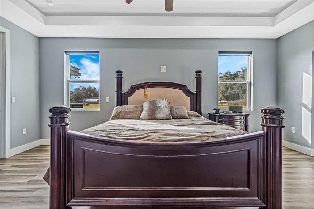 2407 Cr 546n, Bushnell, FL 33513 Photo