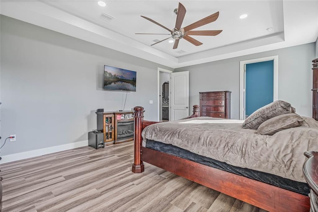 2407 Cr 546n, Bushnell, FL 33513 Photo