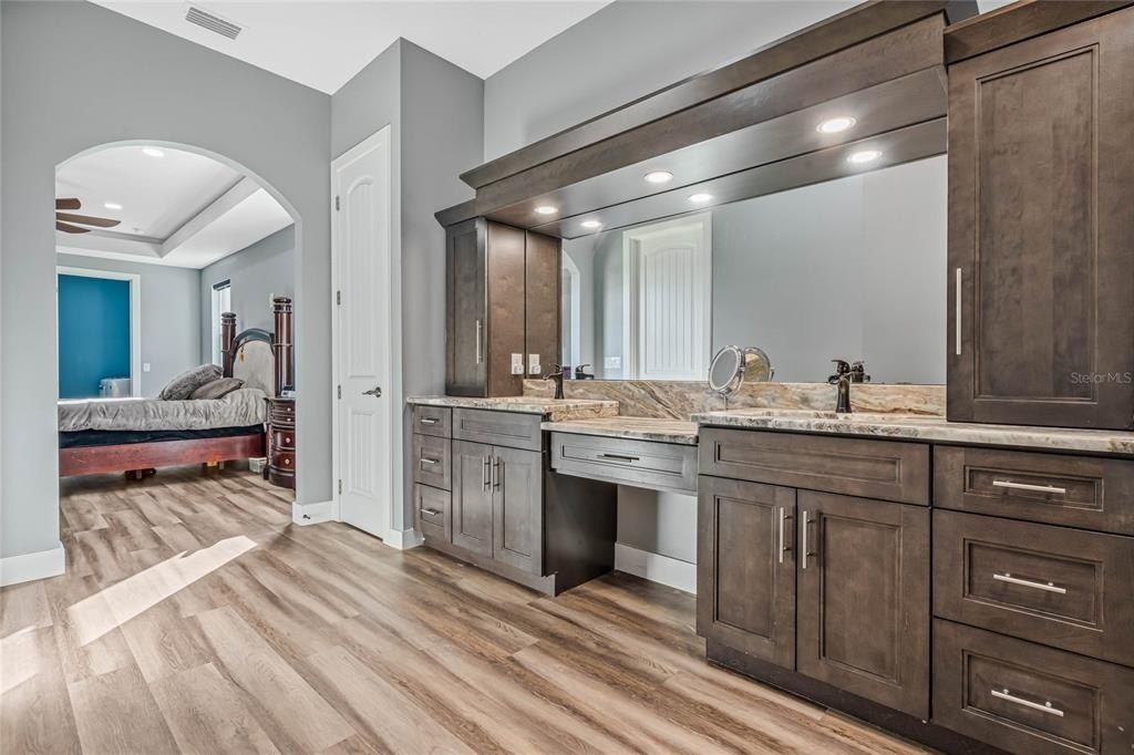 2407 Cr 546n, Bushnell, FL 33513 Photo