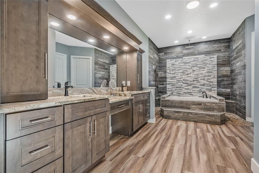 2407 Cr 546n, Bushnell, FL 33513 Photo