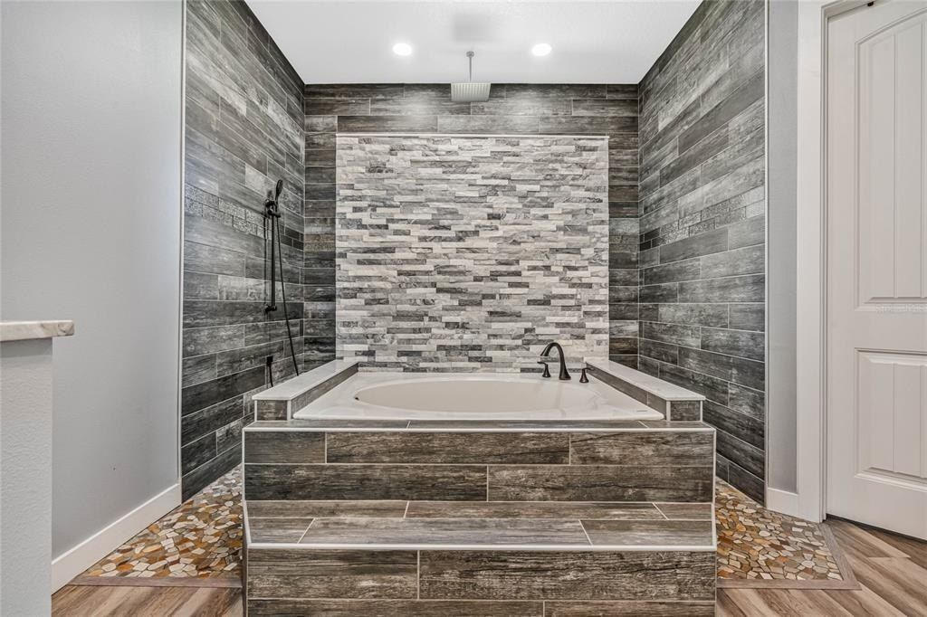 2407 Cr 546n, Bushnell, FL 33513 Photo