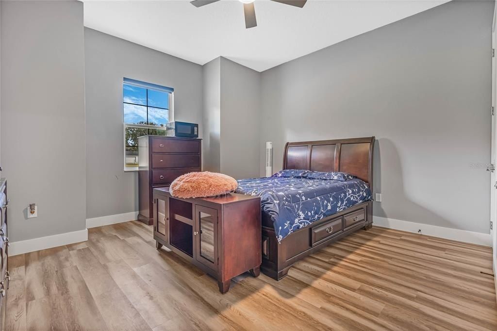 2407 Cr 546n, Bushnell, FL 33513 Photo