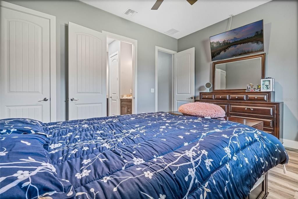 2407 Cr 546n, Bushnell, FL 33513 Photo