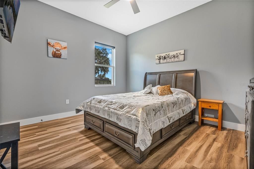 2407 Cr 546n, Bushnell, FL 33513 Photo