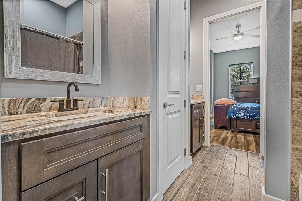 2407 Cr 546n, Bushnell, FL 33513 Photo