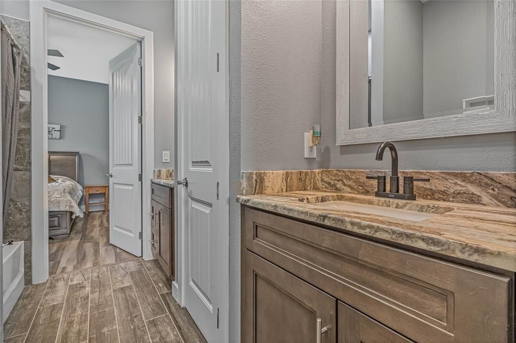 2407 Cr 546n, Bushnell, FL 33513 Photo