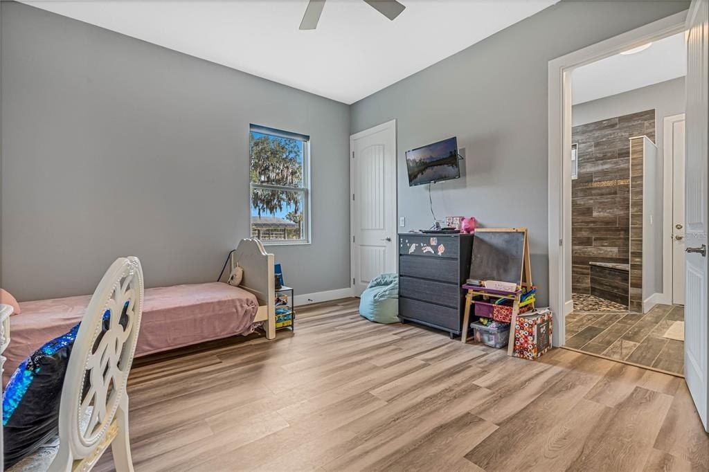 2407 Cr 546n, Bushnell, FL 33513 Photo