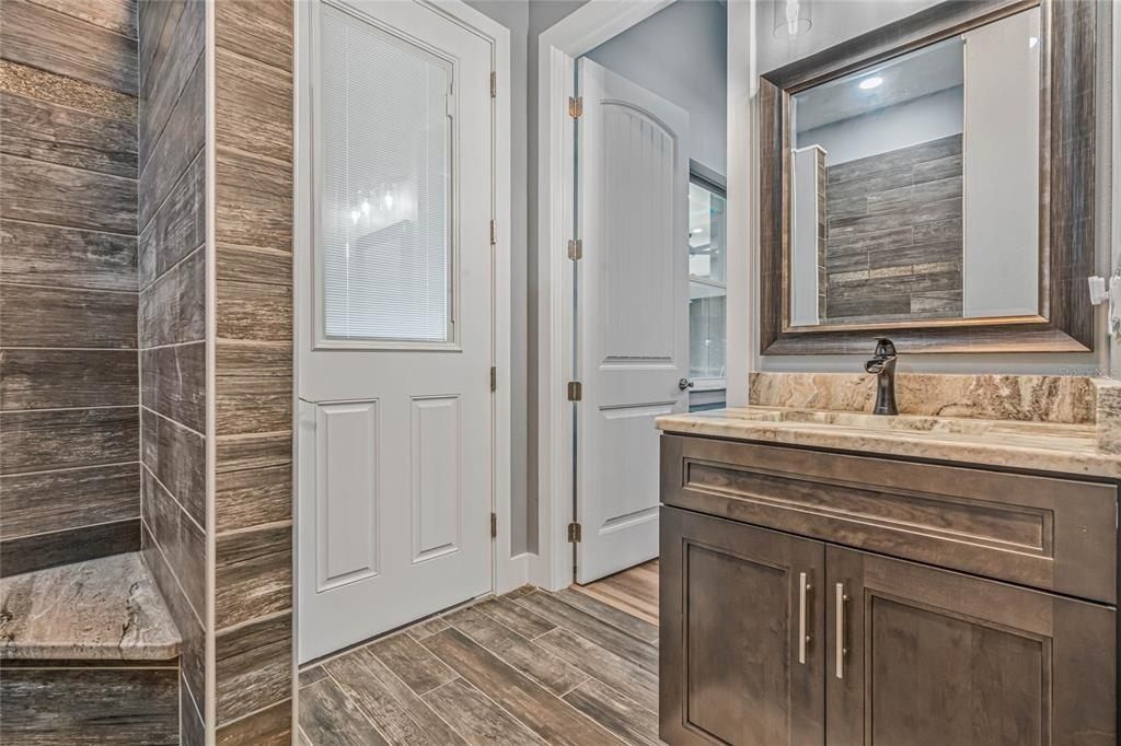 2407 Cr 546n, Bushnell, FL 33513 Photo