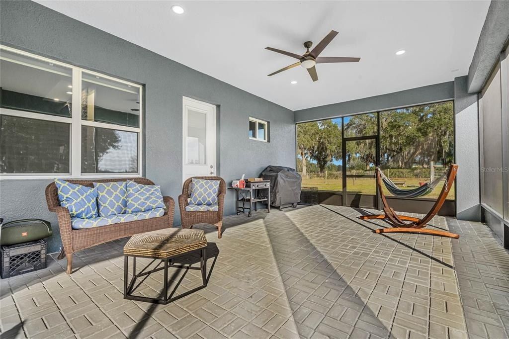 2407 Cr 546n, Bushnell, FL 33513 Photo