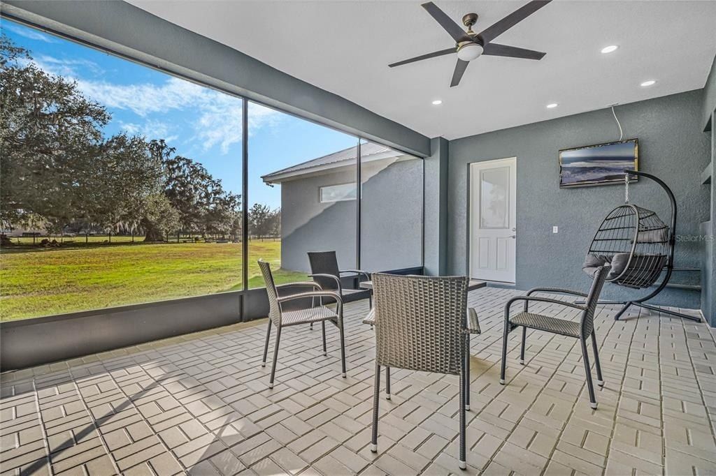 2407 Cr 546n, Bushnell, FL 33513 Photo